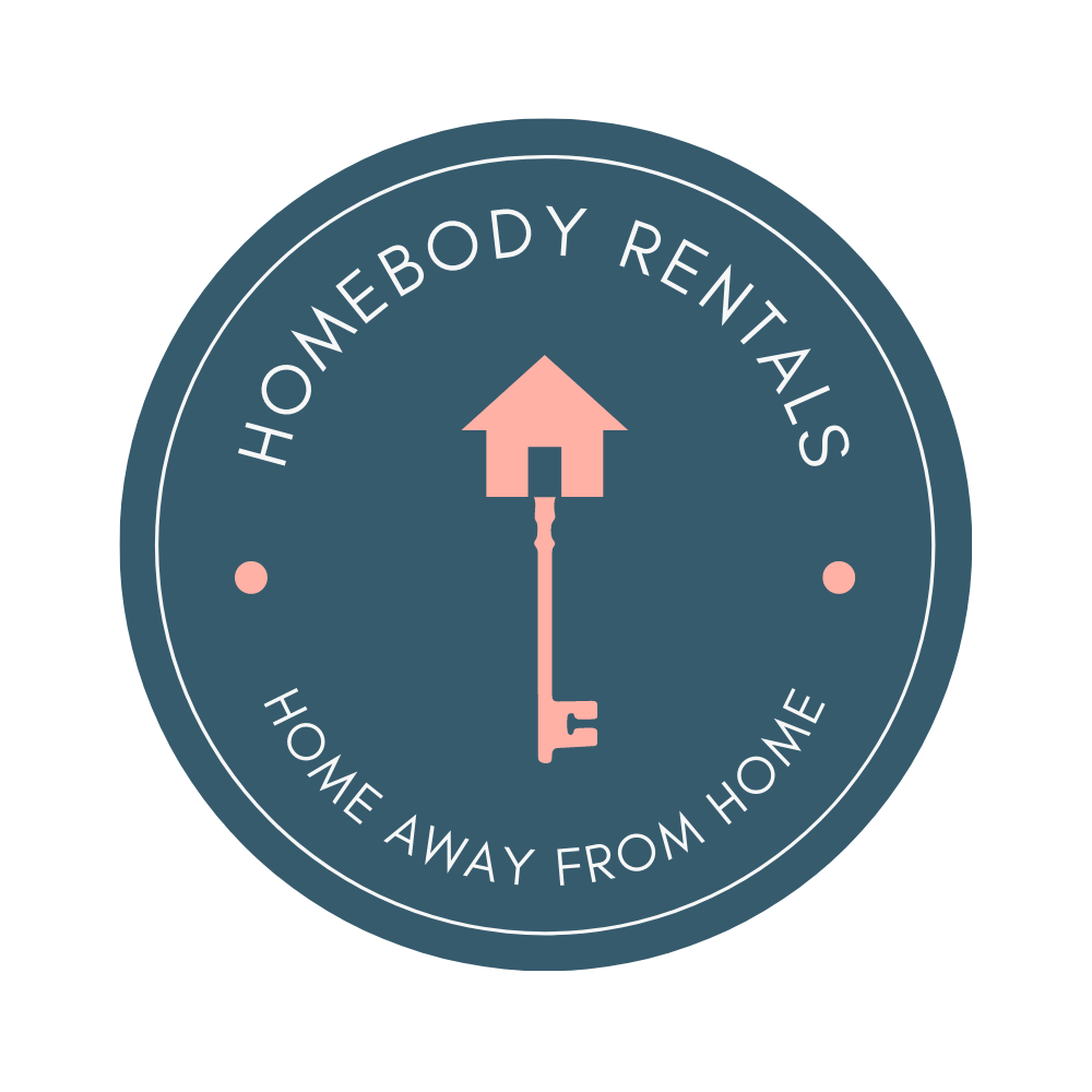HOMEBODY RENTALS